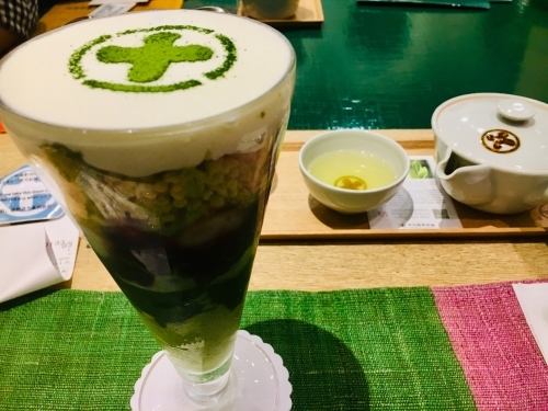 京都の旅\'19Ⅳ 京都青楓その3_e0326953_20215449.jpg