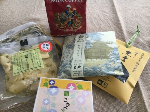京都の旅\'19Ⅳ 京都青楓その3_e0326953_20221136.jpg