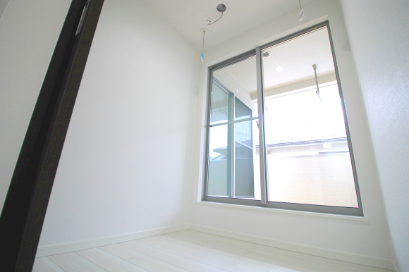2.5階・物干し部屋がある家完成しました!_c0064859_15031494.jpg