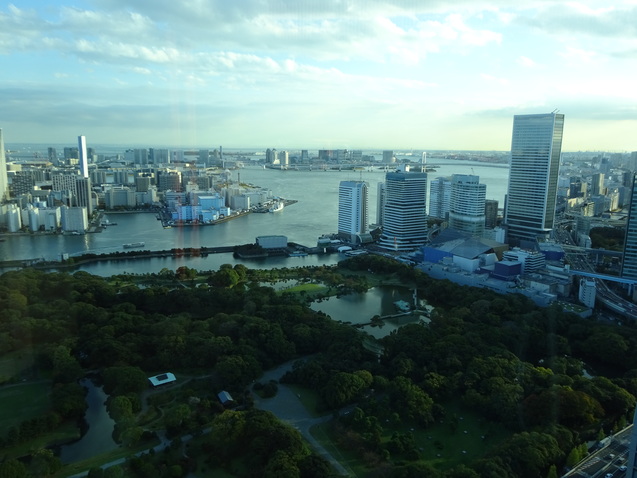 b0405262_21462788.jpg