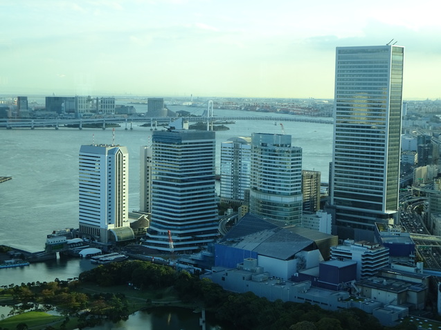 b0405262_21473954.jpg