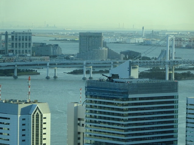 b0405262_21475172.jpg