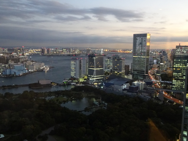 b0405262_23233677.jpg