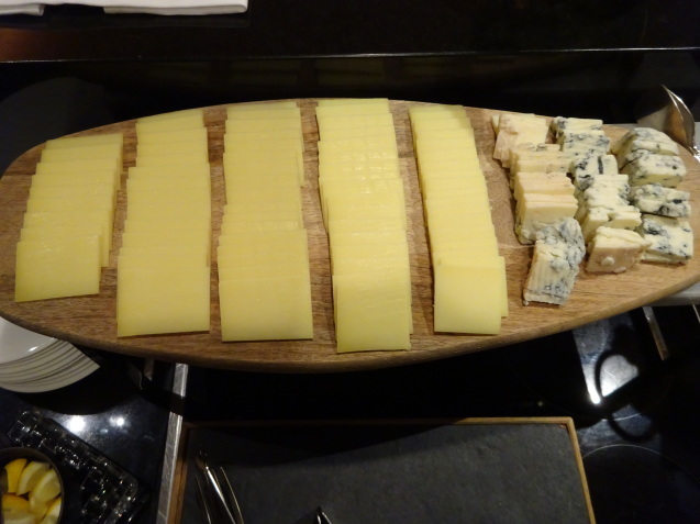 b0405262_23255410.jpg