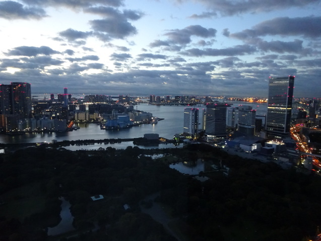 b0405262_23283945.jpg