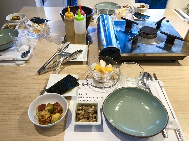 b0060363_22140788.jpeg