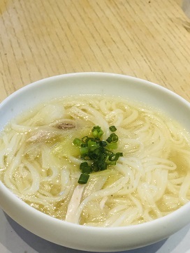 b0060363_22243436.jpeg