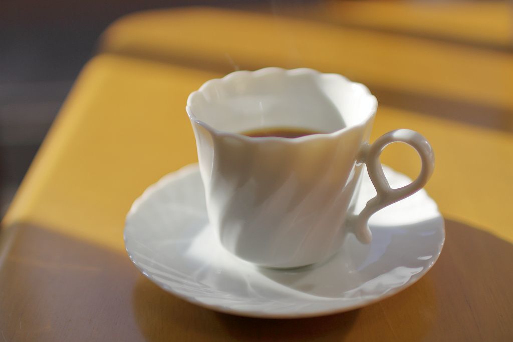 モーニングコーヒー_e0220163_11171690.jpg