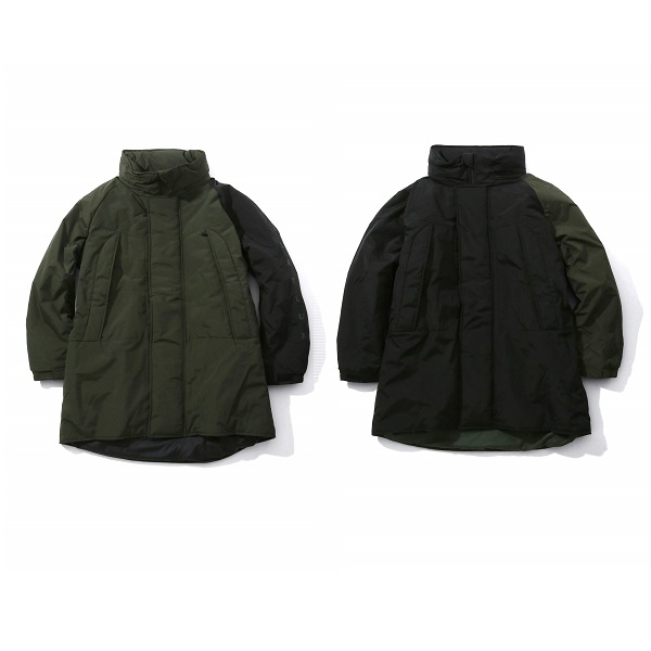 FLATLUX NEW ARRIVAL_d0175064_1994790.jpg