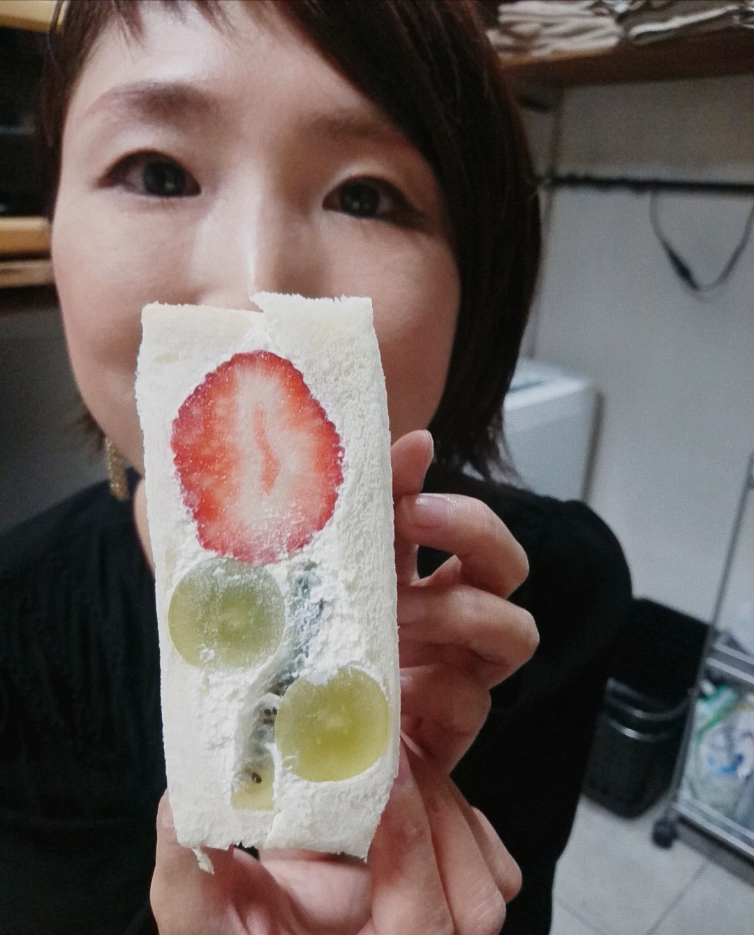 美味しい10周年のお祝い_a0272765_12201588.jpg
