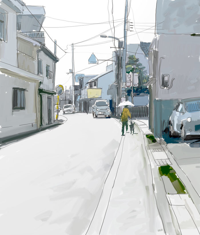 772 熊取_d0174269_10043725.jpg