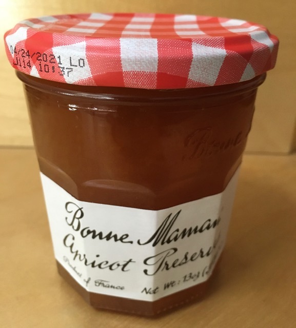 Bristol Farmsでゲットしたただのものーボンヌママン、ラーメンなどなど_e0350971_00473765.jpg