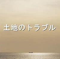 密教1289 祈祷行脚_e0392772_21590615.jpg