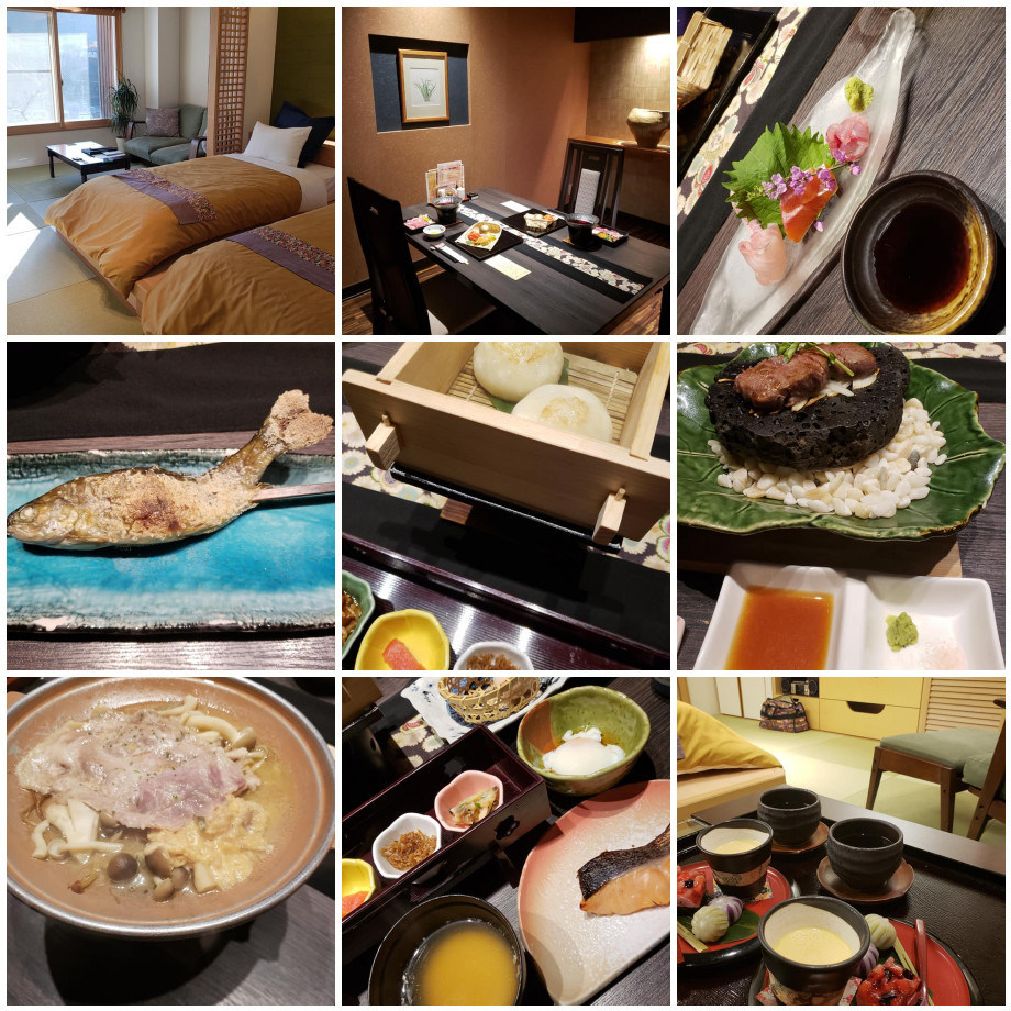 秋のお楽しみ!_a0077673_10524821.jpg