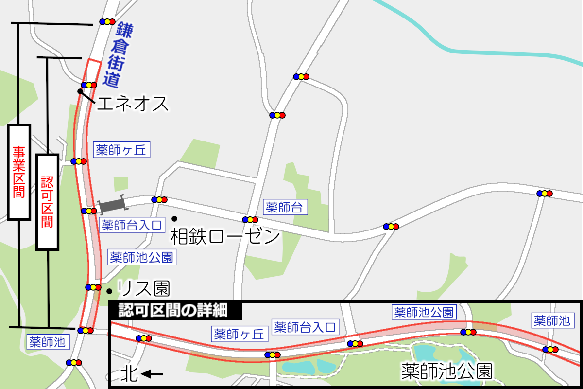 a0332275_23492324.png