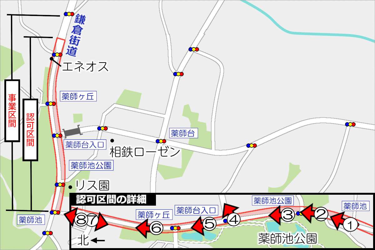 a0332275_23585274.png