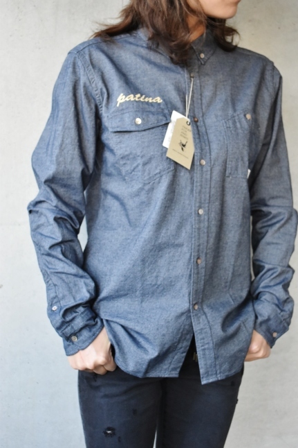 Barbour BEDALE SL DOWN NEW_d0152280_09555426.jpg