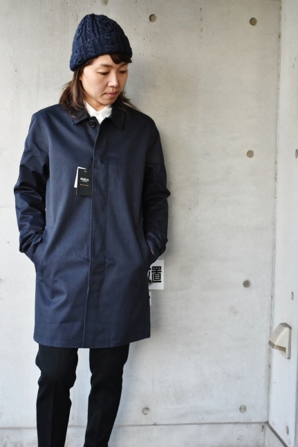 PARKA London MADE in England_d0152280_16012017.jpg