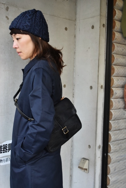 PARKA London MADE in England_d0152280_16015923.jpg