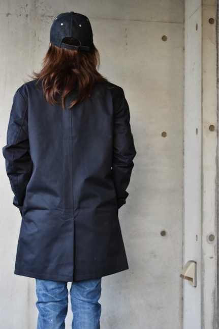 PARKA London MADE in England_d0152280_16071487.jpg
