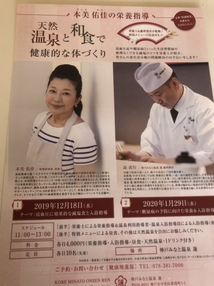b0090081_08063568.jpeg
