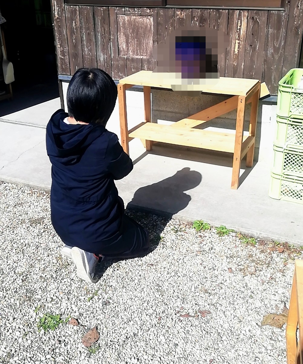 唯一売らない花器_d0195183_01350432.jpg