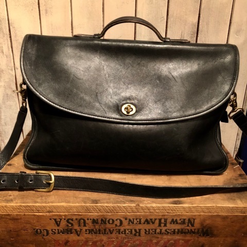 Welcome , \" CAL DEAN \" - Merry XMAS & A HAPPY NEW YEAR - 2019 -20 - Ⅲ ._d0172088_22033327.jpg
