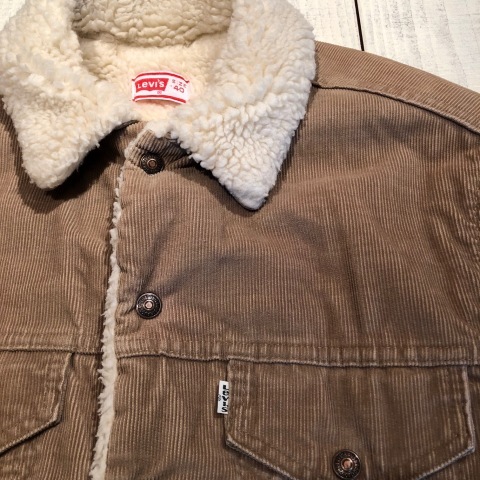 Welcome , \" CAL DEAN \" - Merry XMAS & A HAPPY NEW YEAR - 2019 -20 - Ⅲ ._d0172088_23151758.jpg