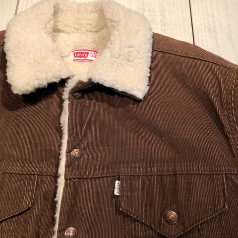 Welcome , \" CAL DEAN \" - Merry XMAS & A HAPPY NEW YEAR - 2019 -20 - Ⅲ ._d0172088_23174454.jpg