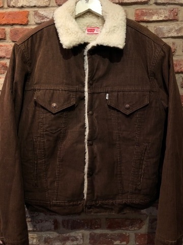 Welcome , \" CAL DEAN \" - Merry XMAS & A HAPPY NEW YEAR - 2019 -20 - Ⅲ ._d0172088_23180369.jpg