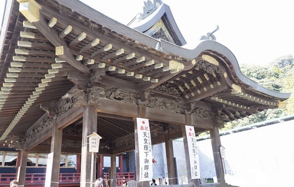 ぶらり・静岡浅間神社周辺_c0122791_23245307.jpg