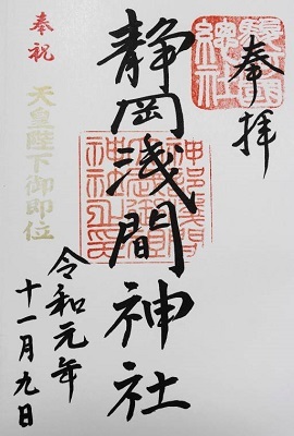 c0122791_23290700.jpg