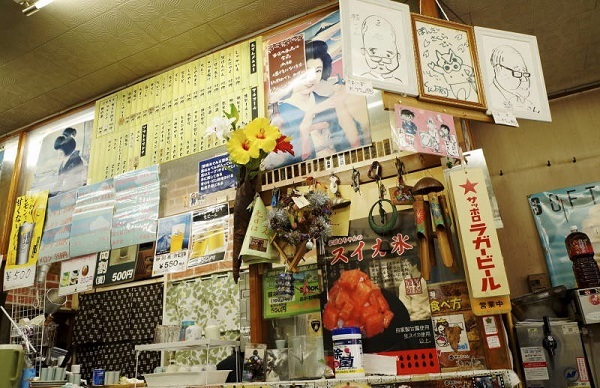 ぶらり・静岡浅間神社周辺_c0122791_23300169.jpg