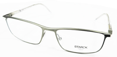 STARCK EYES(スタルクアイズ)2020年モデルBIOLINK搭載新作メタルフレームSH2047入荷!_c0003493_22015098.jpg