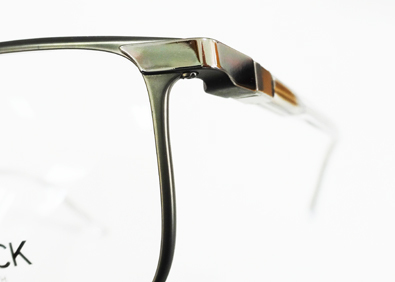 STARCK EYES(スタルクアイズ)2020年モデルBIOLINK搭載新作メタルフレームSH2047入荷!_c0003493_22015189.jpg