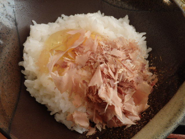 讃岐製麺 箕面半町店_c0118393_10363605.jpg