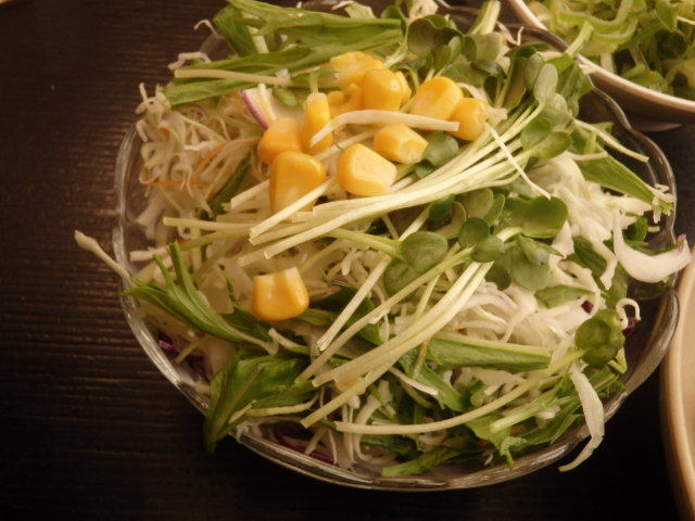讃岐製麺 箕面半町店_c0118393_10370407.jpg