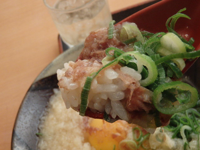 讃岐製麺 箕面半町店_c0118393_10501071.jpg