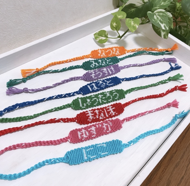 豪奢な プロミスリング uus.veepisar.ee