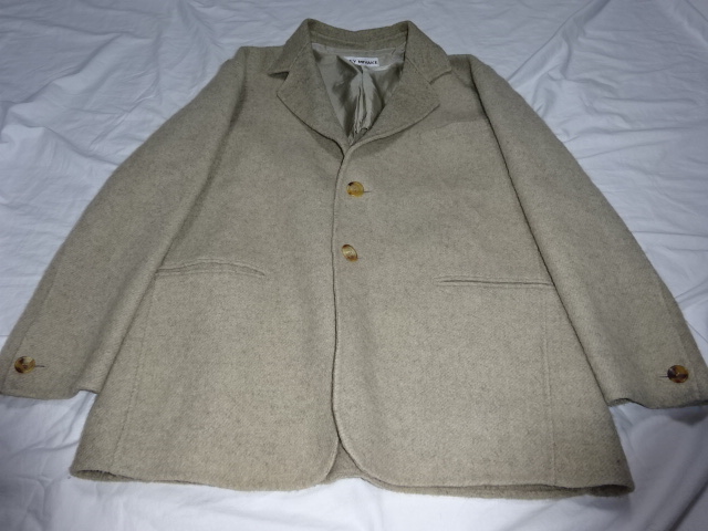 買い付け日記 13_d0176398_18133083.jpg