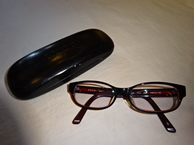 買い付け日記 13_d0176398_1813369.jpg
