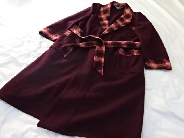 買い付け日記 13_d0176398_18135387.jpg
