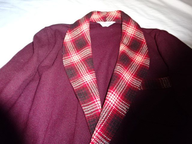 買い付け日記 13_d0176398_1814476.jpg
