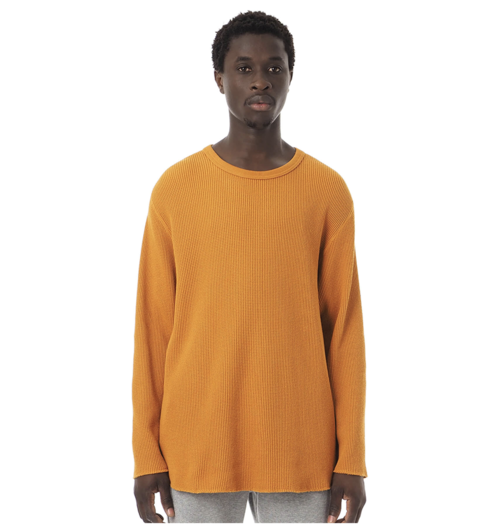 SANDNISTA NEW ITEMS!!!!_d0101000_15493291.png