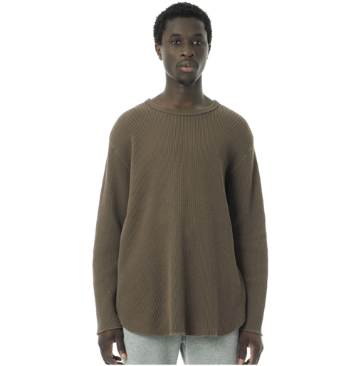 SANDNISTA NEW ITEMS!!!!_d0101000_15504717.png