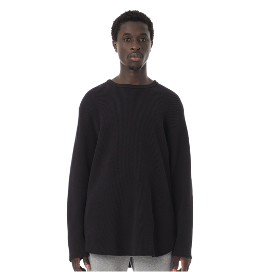 SANDNISTA NEW ITEMS!!!!_d0101000_1551898.png