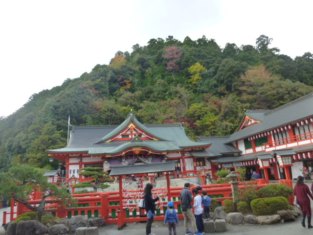 竹内まりやさん、紅白に初出場 「いのちの歌」を披露_b0398201_22460680.jpg