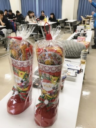 学生と合同清掃の日_a0346704_21120907.jpg