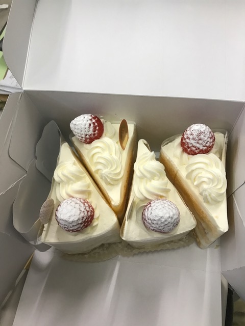 皆様、ありがとうございます。_d0005807_14055349.jpg