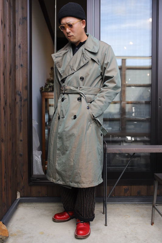 Commander coat_b0398513_19462363.jpeg